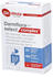 Dr. Wolz Darmflora plus Select Complex Kapseln (80 Stk.)