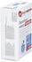 Dr. Wolz Darmflora plus Select Complex Kapseln (80 Stk.)