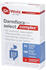 Dr. Wolz Darmflora plus Select Complex Kapseln