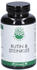 Heilpflanzenwohl Green Naturals Rutin & Steinklee 500mg Kapseln (180 Stk.)