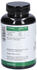 Heilpflanzenwohl Green Naturals Rutin & Steinklee 500mg Kapseln (180 Stk.)