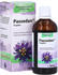Hecht Pharma Passedan Tropfen (100ml)