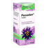 Hecht Pharma Passedan Tropfen (100ml)
