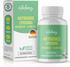 Vitabay Nattokinase 100mg Kapseln