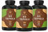 True Nature Bio Triphala Kapseln