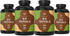 True Nature Bio Triphala Kapseln