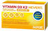 Hevert Vitamin D3 K2 plus Calcium Magnesium 4000 I.E. Kapseln