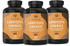 True Nature Cordyceps Sinensis Kapseln