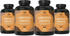 True Nature Cordyceps Sinensis Kapseln