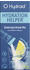 Hydraid Hydration Helper Pulversticks