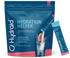 Hydraid Hydration Helper Pulversticks