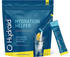 Hydraid Hydration Helper Pulversticks