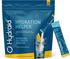 Hydraid Hydration Helper Pulversticks