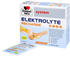 Doppelherz system Elektrolyte Recharge Granulat (20 Stk.)