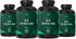 True Nature Bio Spirulina Presslinge