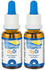 Dr. Jacobs Vitamin D3 Öl 640 Tropfen 800 IE D3 vegetarisch