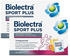 Hermes Biolectra Sport Plus Trinkgranulat