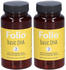 Steripharm Folio basic DHA Hartkapseln