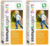 Dr. Loges Immunloges Saft