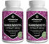 Vitamaze Mariendistel Extrakt 500mg Kapseln
