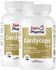 ZeinPharma Cordyceps CS-4 Kapseln