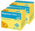 Verla-Pharm Magnesium Verla 300