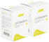 AixSwiss B.V. nupure Probadent Lemon Mundflora Probiotikum Lutschtabletten