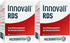 Weber & Weber Innovall Microbiotic RDS Kapseln