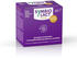 Symbiopharm Symbiolact Protect Pulver Sticks