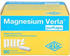 Verla-Pharm Magnesium verla purKaps vegane Kapseln (90 Stk.)
