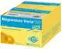 Verla-Pharm Magnesium Verla 300 Granulat (100 Stk.)