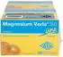 Verla-Pharm Magnesium Verla 300 Granulat (100 Stk.)
