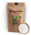 Taste Market Kollagen Pulver Typ I, II und III