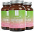 BitterLiebe Plus Stoffwechsel Komplex Tabletten