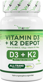 Orthomol Neuroprotect Kapseln (90 Stk.) - Ab 45,49