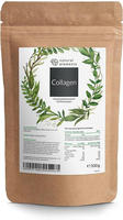 Collagen Pulver 500 g &ndash; Kollagen Hydrolysat Peptide &ndash; Kollagen Typ 1 und 3...