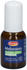 Schaebens Melatonin SOFORT-Spray Duo-Komplex (30ml)