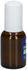 Schaebens Melatonin SOFORT-Spray Duo-Komplex (30ml)
