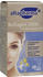 Altapharma Kollagen 3000 + Hyaluron 50 Sticks (20 Stk.)