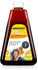Dr. Kade Sanostol ohne Zuckerzusatz Saft (230 ml)