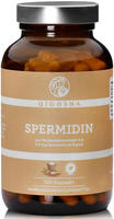 Spermidin aus Weizenkeim-Extrakt im Glas 220 g