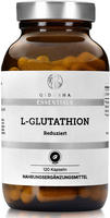 L-Glutathion im Glas 220 g