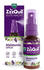 Wick Zzzquil Gute Nacht Spray (30ml)
