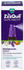 Wick Zzzquil Gute Nacht Spray (30ml)