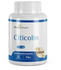Vitasanum Citicolin 500 mg Kapseln (60 Stk.)