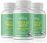 Vitabay Coenzym Q10 Ubiquinol 200mg Weichkapseln