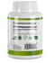 Vitasanum Bacillus coagulans LactoSpore Kapseln (60 Stk.)