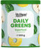 Yes Vegan Daily Greens Superfood Pulver