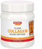 Megamax Clear Collagen Pulver