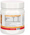 Megamax Clear Collagen Pulver